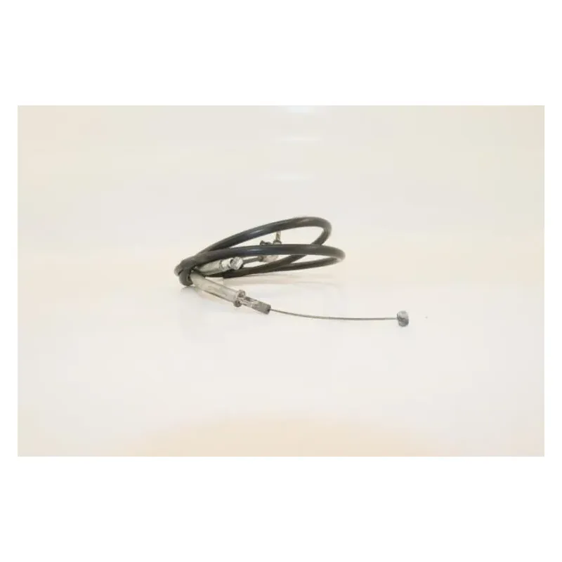 Cable d'accelerateur KAWASAKI ER6 650 F 2009 - 2011