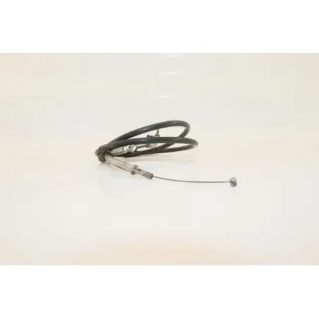 Cable d'accelerateur KAWASAKI ER6 650 F 2009 - 2011