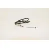 Cable d'accelerateur KAWASAKI ER6 650 F 2009 - 2011