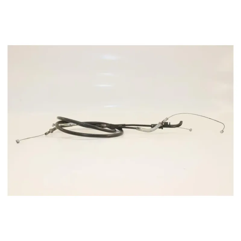 Cable d'accelerateur KAWASAKI ER6 650 F 2009 - 2011