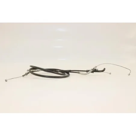 Cable d'accelerateur KAWASAKI ER6 650 F 2009 - 2011