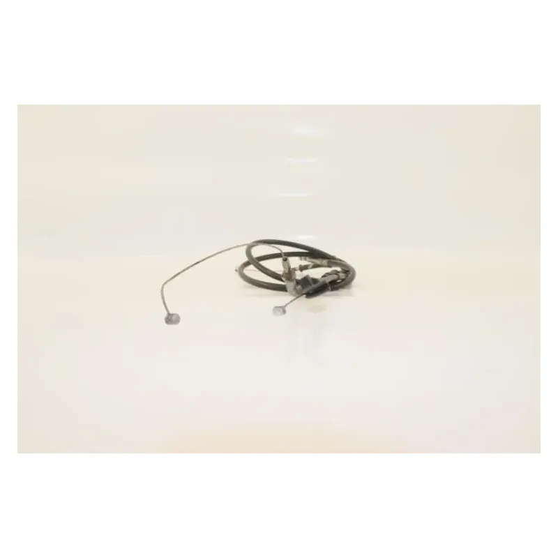Cable d'accelerateur KAWASAKI ER6 650 F 2009 - 2011