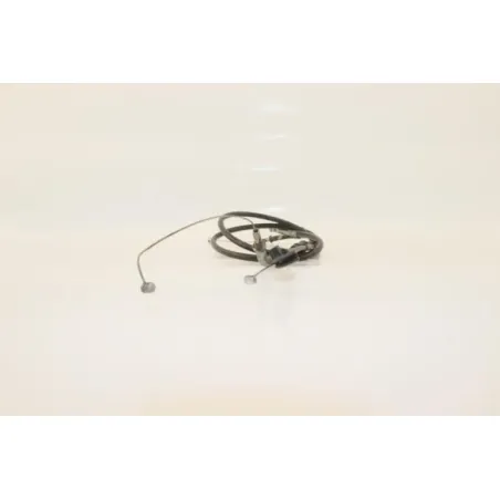 Cable d'accelerateur KAWASAKI ER6 650 F 2009 - 2011