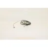 Cable d'accelerateur KAWASAKI ER6 650 F 2009 - 2011