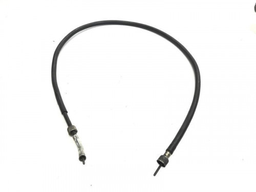 Cable compteur YAMAHA V-MAX 1200 1986-1997