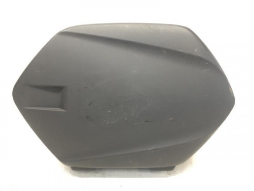 Valise droite YAMAHA FJR 1300 2008-2020