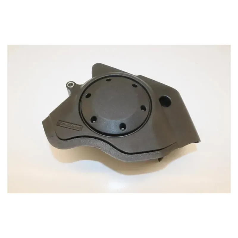 Carter pignon de sortie de boite KAWASAKI ER6 650 F 2009 - 2011