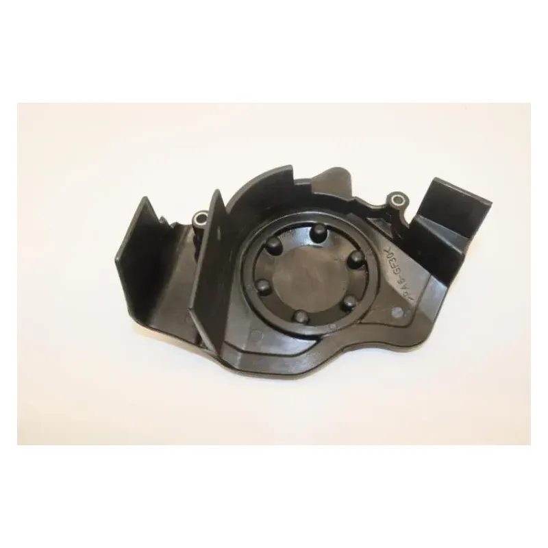 Carter pignon de sortie de boite KAWASAKI ER6 650 F 2009 - 2011