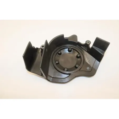 Carter pignon de sortie de boite KAWASAKI ER6 650 F 2009 - 2011