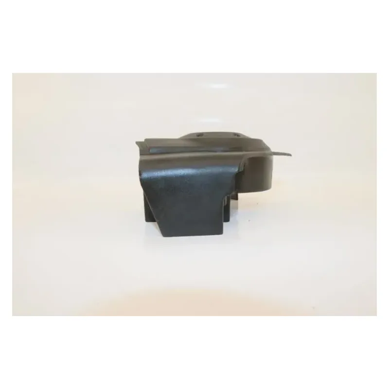 Carter pignon de sortie de boite KAWASAKI ER6 650 F 2009 - 2011