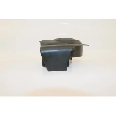 Carter pignon de sortie de boite KAWASAKI ER6 650 F 2009 - 2011