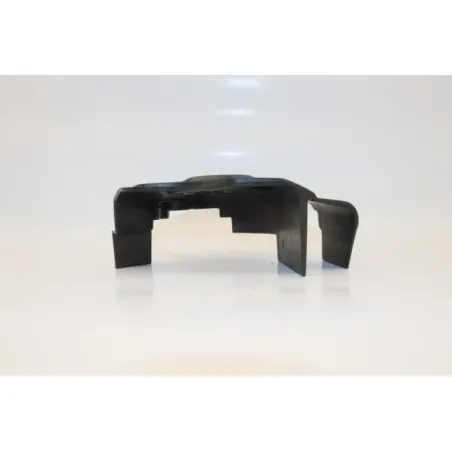 Carter pignon de sortie de boite KAWASAKI ER6 650 F 2009 - 2011