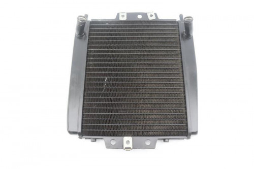 Radiateur eau PIAGGIO 500 MP3 LT BUSINESS 2014 - 2016