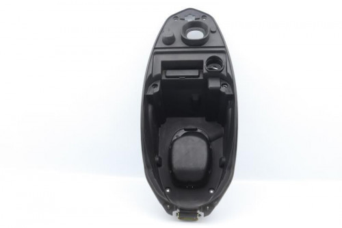 Coffre sous selle PEUGEOT 50 KISBEE RS 2011 - 2017