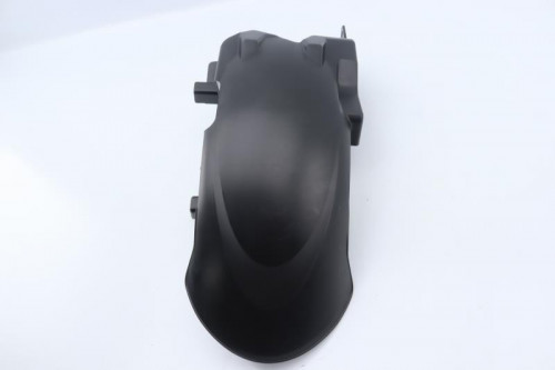 Leche roue PEUGEOT 50 KISBEE RS 2011 - 2017