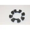 Amortisseur de couple KAWASAKI ER6 650 F 2009 - 2011 Amortisseur de couple KAWASAKI ER6 650 F 2009 - 2011