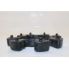 Amortisseur de couple KAWASAKI ER6 650 F 2009 - 2011 Amortisseur de couple KAWASAKI ER6 650 F 2009 - 2011