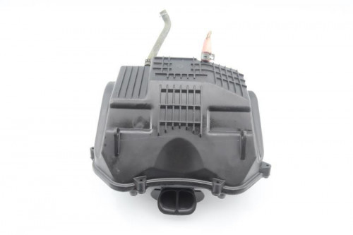 Boite a air HONDA 125 CBF 2009 - 2014