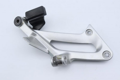 Platine arriere droite YAMAHA 1300 FJR 2001 - 2005
