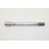 Axe de roue avant KAWASAKI ER6 650 F 2009 - 2011