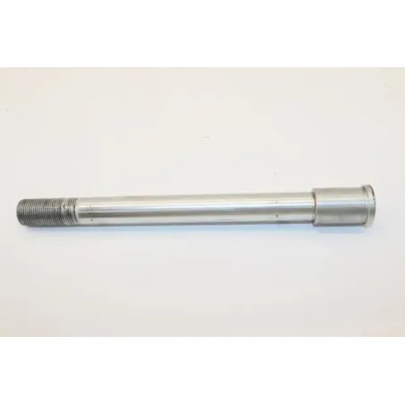 Axe de roue avant KAWASAKI ER6 650 F 2009 - 2011