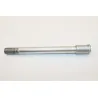 Axe de roue avant KAWASAKI ER6 650 F 2009 - 2011
