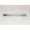 Axe de roue avant KAWASAKI ER6 650 F 2009 - 2011