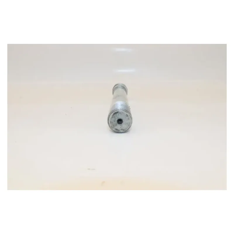 Axe de roue avant KAWASAKI ER6 650 F 2009 - 2011