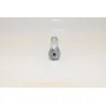 Axe de roue avant KAWASAKI ER6 650 F 2009 - 2011