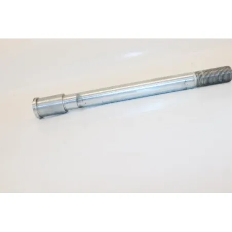 Axe de roue avant KAWASAKI ER6 650 F 2009 - 2011