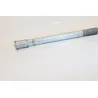 Axe de roue avant KAWASAKI ER6 650 F 2009 - 2011