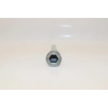 Axe de roue avant KAWASAKI ER6 650 F 2009 - 2011