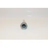 Axe de roue avant KAWASAKI ER6 650 F 2009 - 2011