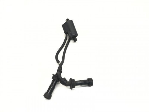 Bobine allumage YAMAHA TDM 850 1991-1993