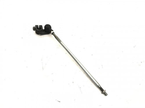 Biellette selecteur YAMAHA TDM 850 1991-1993