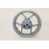Jante arriere KAWASAKI ER6 650 F 2009 - 2011