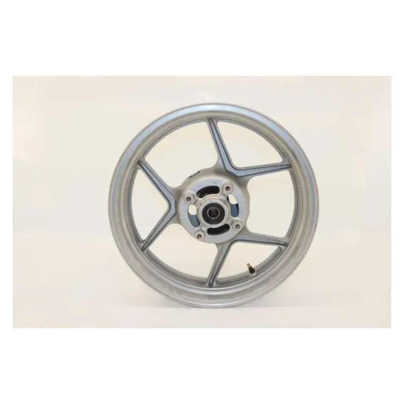 Jante arriere KAWASAKI ER6 650 F 2009 - 2011