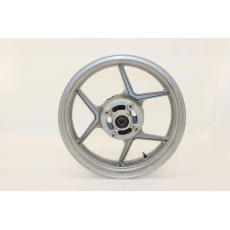 Jante arriere KAWASAKI ER6 650 F 2009 - 2011