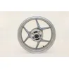 Jante arriere KAWASAKI ER6 650 F 2009 - 2011