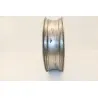 Jante arriere KAWASAKI ER6 650 F 2009 - 2011