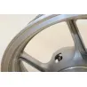 Jante arriere KAWASAKI ER6 650 F 2009 - 2011