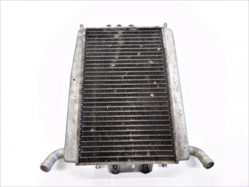 Radiateur eau PIAGGIO X EVO 125 2007-2016