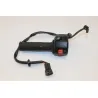 Poignee gaz KAWASAKI ER6 650 F 2009 - 2011 Poignee gaz KAWASAKI ER6 650 F 2009 - 2011