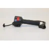 Poignee gaz KAWASAKI ER6 650 F 2009 - 2011 Poignee gaz KAWASAKI ER6 650 F 2009 - 2011