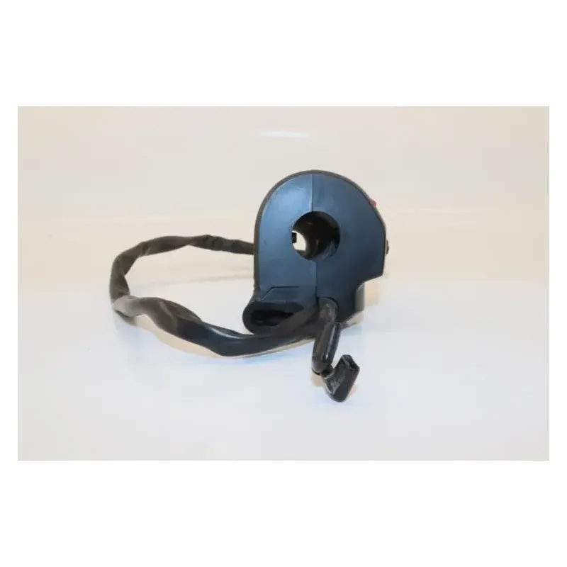 Poignee gaz KAWASAKI ER6 650 F 2009 - 2011