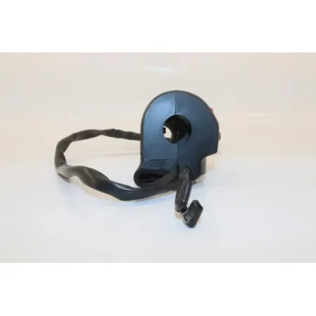 Poignee gaz KAWASAKI ER6 650 F 2009 - 2011