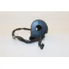 Poignee gaz KAWASAKI ER6 650 F 2009 - 2011 Poignee gaz KAWASAKI ER6 650 F 2009 - 2011