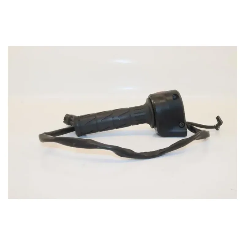 Poignee gaz KAWASAKI ER6 650 F 2009 - 2011