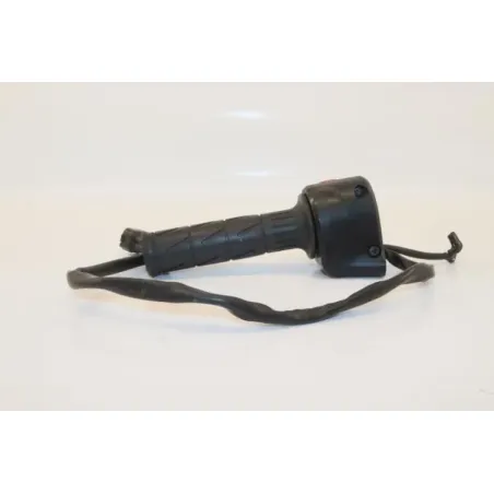 Poignee gaz KAWASAKI ER6 650 F 2009 - 2011
