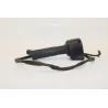 Poignee gaz KAWASAKI ER6 650 F 2009 - 2011 Poignee gaz KAWASAKI ER6 650 F 2009 - 2011